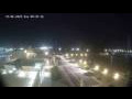 Webcam Rhodos Stadt