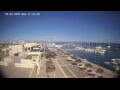 Webcam Rhodos Stadt