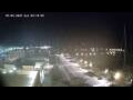 Webcam City of Rhodes
