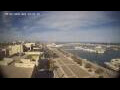 Webcam Città di Rodi