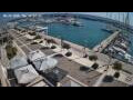 Webcam City of Rhodes