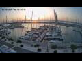 Webcam Città di Rodi