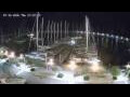 Webcam Rhodos Stadt