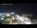 Webcam Rhodos Stadt