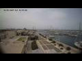 Webcam Città di Rodi