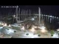 Webcam City of Rhodes