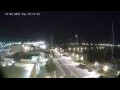 Webcam Ville de Rhodes