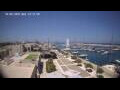Webcam City of Rhodes