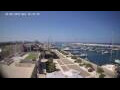 Webcam Ciudad de Rodas