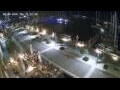 Webcam City of Rhodes