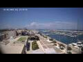 Webcam Città di Rodi