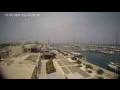 Webcam Ville de Rhodes