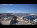 Webcam Ciudad de Rodas