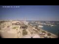 Webcam City of Rhodes
