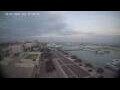 Webcam Città di Rodi
