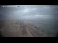 Webcam Rhodos Stadt