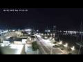Webcam City of Rhodes