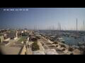 Webcam Ciudad de Rodas