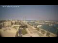 Webcam Rhodos Stadt