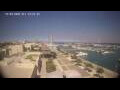Webcam Ville de Rhodes