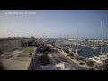 Webcam City of Rhodes