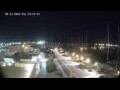 Webcam Rhodos Stadt