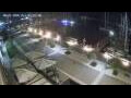 Webcam Rhodos Stadt