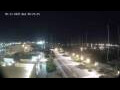 Webcam Città di Rodi