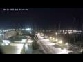 Webcam City of Rhodes