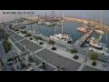 Webcam City of Rhodes