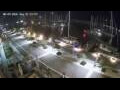 Webcam City of Rhodes