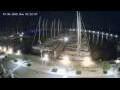 Webcam Città di Rodi