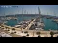 Webcam City of Rhodes