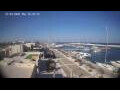 Webcam Città di Rodi