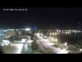 Webcam Città di Rodi