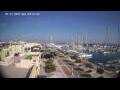 Webcam Città di Rodi