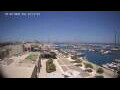 Webcam Ville de Rhodes