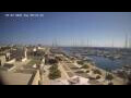 Webcam City of Rhodes