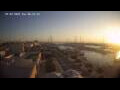 Webcam City of Rhodes