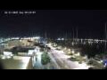 Webcam Rhodos Stadt