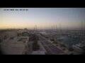 Webcam Ciudad de Rodas