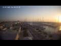 Webcam Ciudad de Rodas