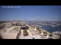 Webcam City of Rhodes