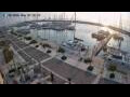 Webcam Ville de Rhodes