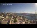 Webcam Ciudad de Rodas