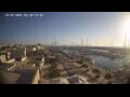 Webcam Ciudad de Rodas