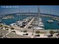 Webcam City of Rhodes
