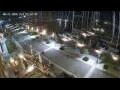 Webcam Rhodos Stadt