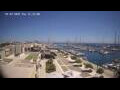 Webcam Ciudad de Rodas