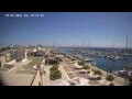 Webcam Città di Rodi